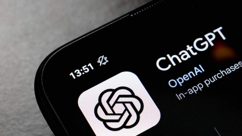 ChatGPT Pro Fiyatı Kaç TL 1 Aylık Ücreti